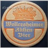 nideggenwollersheim (2).jpg